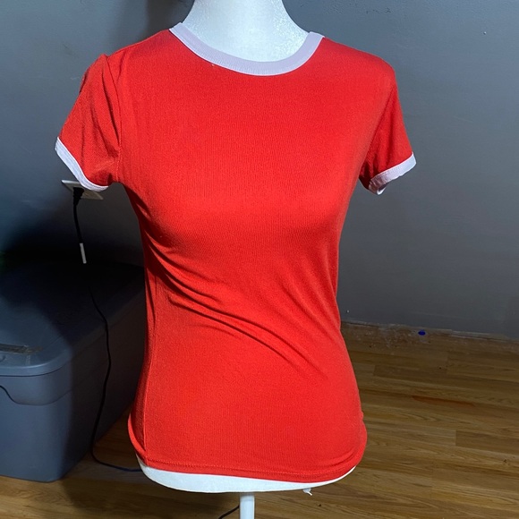 3 Rue21 Shirts - Picture 3 of 3